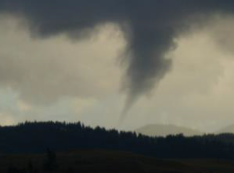 funnel cloud.PNG